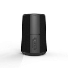 Load image into Gallery viewer, Impecca ASE-250BTK Echo Dot 2nd Gen Dock Speaker