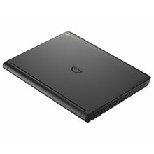 Load image into Gallery viewer, 11.6″ Dell Chromebook 3120 Celeron N2840