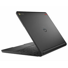 Load image into Gallery viewer, 11.6″ Dell Chromebook 3120 Celeron N2840