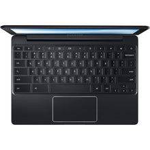 Load image into Gallery viewer, 11.6" Samsung Chromebook 2 Laptop