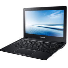 Load image into Gallery viewer, 11.6" Samsung Chromebook 2 Laptop