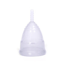 Load image into Gallery viewer, Menstrual Cups