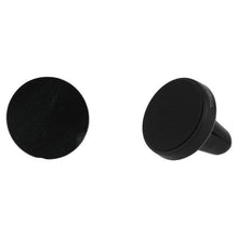 Load image into Gallery viewer, 2-Pack: Magentic Smartphone Vent Mount