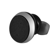 Load image into Gallery viewer, 1-Unit: Mini Invisible Wireless Bluetooth 10.0 Stereo In-Ear Headset Earphone