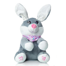 Load image into Gallery viewer, Interactive Sing & Play 9.5" Plush Toy