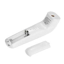 Load image into Gallery viewer, Digital Infrared Non Contact Forehead Thermometer