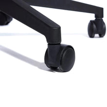 Load image into Gallery viewer, Ergonomic High Back Mesh Computer Desk Chair