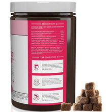 Load image into Gallery viewer, Hip and Joint Advanced Level 2 Formula All Natural Glucosamine Supplement for Dogs and Cat