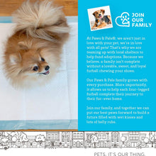 Load image into Gallery viewer, 150-Pack: Puppy Pads Dog Pee Pad for Potty Training Dogs & Cats