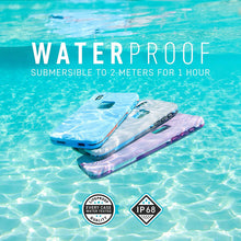Load image into Gallery viewer, Lifeproof FRĒ SERIES Waterproof Case for iPhone Xs