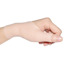 Load image into Gallery viewer, Gel Wrist Support Braces