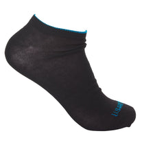 Load image into Gallery viewer, 10-Pack: Men's U.S. Army Low Cut Socks