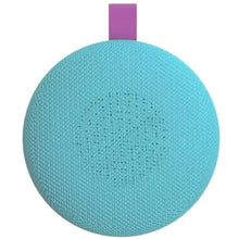 Load image into Gallery viewer, Aduro Phase Outdoor Wireless Bluetooth Water Resistant Outdoor Speaker