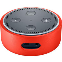 Load image into Gallery viewer, Amazon Echo Dot Kids Edition