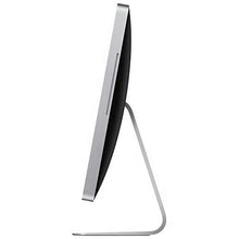 Load image into Gallery viewer, Apple 24" iMac Desktop Computer with 3.06GHz Intel Core 2 Duo