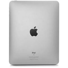 Load image into Gallery viewer, Apple iPad 16GB 1st Generation Wifi