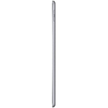 Load image into Gallery viewer, Apple iPad 5th Generation Wi-Fi 128GB - Space Gray