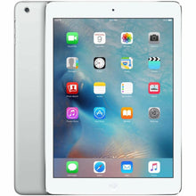 Load image into Gallery viewer, Apple iPad Air 16GB WiFi