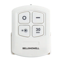Load image into Gallery viewer, Bell + Howell Super Bright Mini High Performance LED Lights