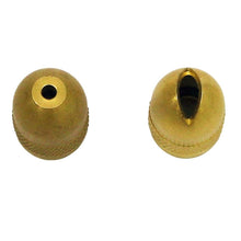 Load image into Gallery viewer, Big Boss Power Washer Broom Jet