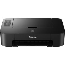 Load image into Gallery viewer, Canon TS202 Inkjet Photo Printer