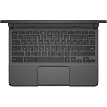 Load image into Gallery viewer, Dell 11.6" Chromebook 4GB 3120 Laptop
