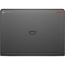 Load image into Gallery viewer, Dell 11.6" Chromebook 4GB 3120 Laptop