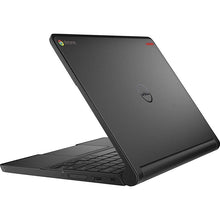 Load image into Gallery viewer, Dell 11.6" Chromebook 4GB 3120 Laptop