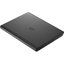 Load image into Gallery viewer, Dell 11.6" Chromebook 4GB 3120 Laptop