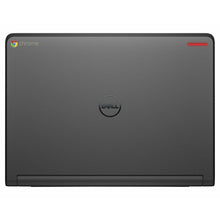 Load image into Gallery viewer, Dell Chromebook 3120 11.6″ Celeron N2840