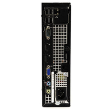 Load image into Gallery viewer, Dell OptiPlex 7010 Ultra Small Form Factor Computer PC