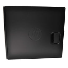 Load image into Gallery viewer, Dell Optiplex 7020 Tower Computer PC, 3.20 GHz Intel i5 Quad Core Gen 4