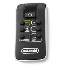 Load image into Gallery viewer, DeLonghi Tower Ceramic Heater