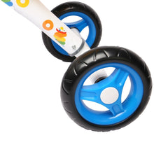 Load image into Gallery viewer, Fisher Price Trike Beginner Tricycle For Kids