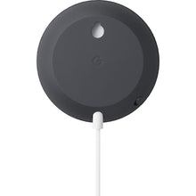 Load image into Gallery viewer, Google Home Mini - Smart Speaker with Google Assistant