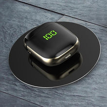 Load image into Gallery viewer, Hantoper Bluetooth Earphones TWS 5.0 Wireless Earbuds