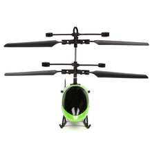 Load image into Gallery viewer, Hornet Glow in the Dark 2CH IR Helicopter