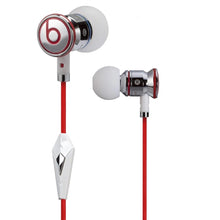 Load image into Gallery viewer, iBeats Headphones with ControlTalk From Monster