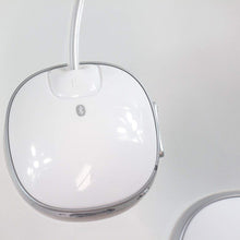 Load image into Gallery viewer, Impecca HSB100W Bluetooth Stereo Headset with Built in Microphone