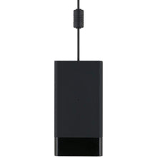 Load image into Gallery viewer, Incipio Ghost Qi 15W 3 Coils Wireless Charging Pad