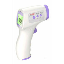 Load image into Gallery viewer, Infrared Non-Contact Thermometer
