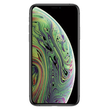 Load image into Gallery viewer, Apple iPhone XS (64GB) Space Gray - Locked to T-Mobile
