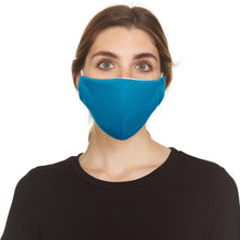 Load image into Gallery viewer, 6-Pack: Women's Reusable Machine Washable Masks