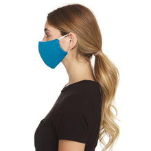 Load image into Gallery viewer, 6-Pack: Women's Reusable Machine Washable Masks