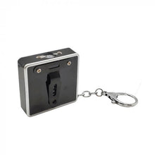Load image into Gallery viewer, Streetwise Square Off Stun Guns