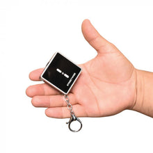 Load image into Gallery viewer, Streetwise Square Off Stun Guns
