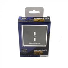 Load image into Gallery viewer, Streetwise Square Off Stun Guns