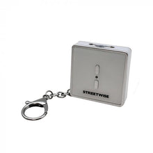 Load image into Gallery viewer, Streetwise Square Off Stun Guns