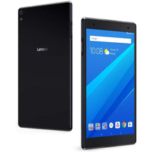 Load image into Gallery viewer, Lenovo Tab 4 8.0 16GB Black Wifi