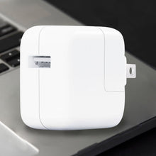 Load image into Gallery viewer, 10W USB Power Adapter
